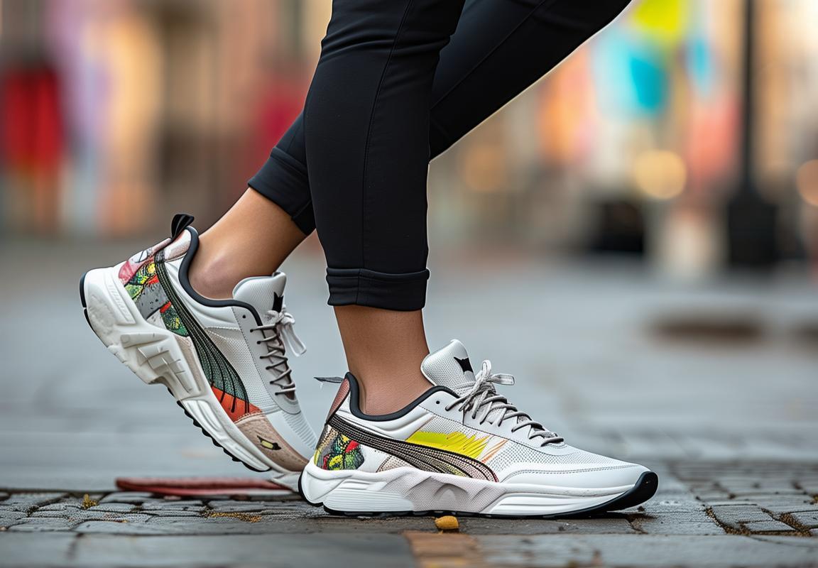 PUMA Calzado Casual para Estilos Relajados | PUMA, PUM, OLO, ESC, De PUMA