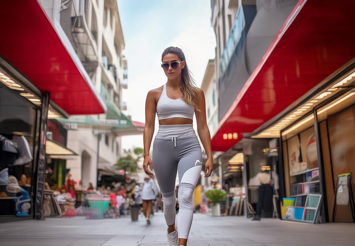 Puma Conjuntos para Mujer – Oferta Limitada: Puma, Pum, Olo, ESC, Puma para Mujer