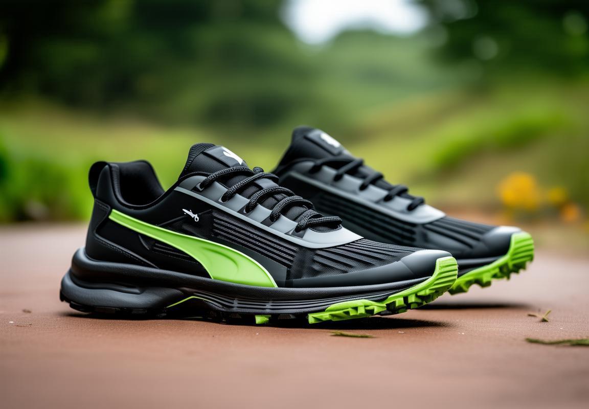 Ofertas Exclusivas de Tenis Puma Andrea 2019 en Guadalajara: ¡Running y Moda al Máximo!