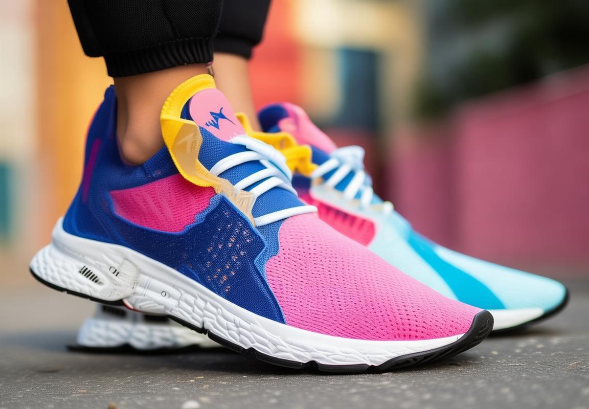 PUMA OLO ESC: Descubre las Ofertas Exclusivas de la Nueva Colección de PUMA Lifestyle en Guadalajara