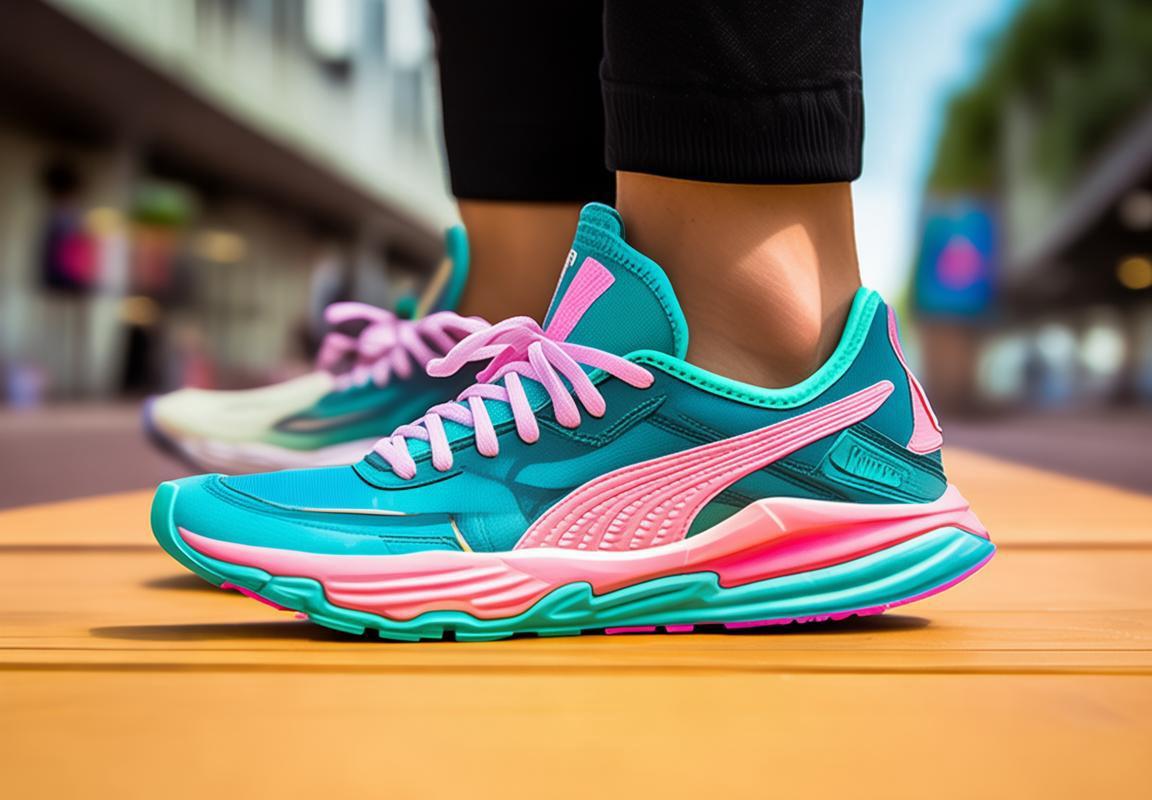 Estilo Relajado con Tenis Casuales PUMA: Oferta Exclusiva en ESC