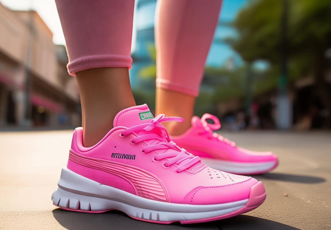 Calzado diario PUMA con inspiración deportiva: La nueva colección en Guadalajara