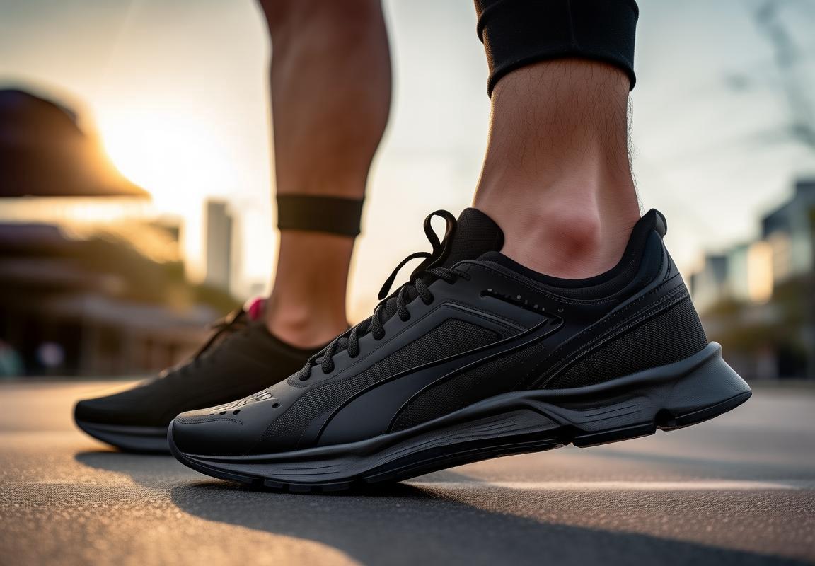 Tenis Puma Running Ultra – Promoción En Línea: Puma, Puma Run, Puma Running, Zapatillas Puma
