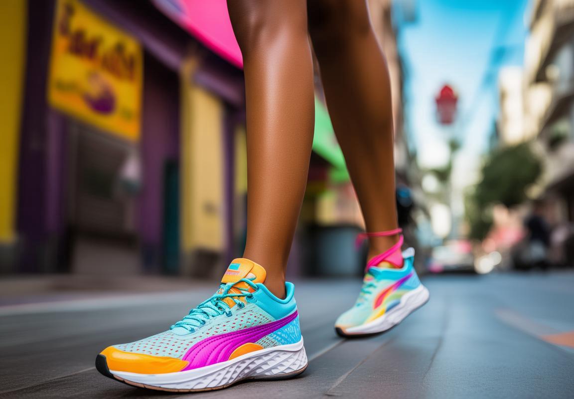 Tenis Casuales PUMA para Uso Diario: Oferta Especial en Guadalajara