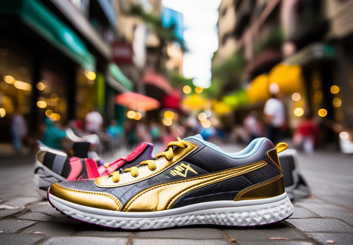 Calzado Informal PUMA con Gran Versatilidad y Oferta Especial: PUMA Olo en ESC