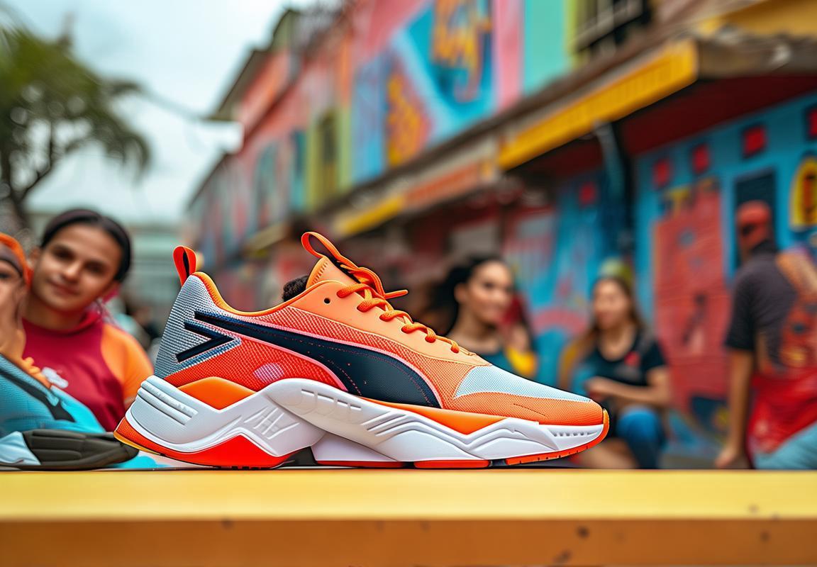 Oferta Exclusiva: Tenis RS-X Toys de PUMA con Descuentos Especiales