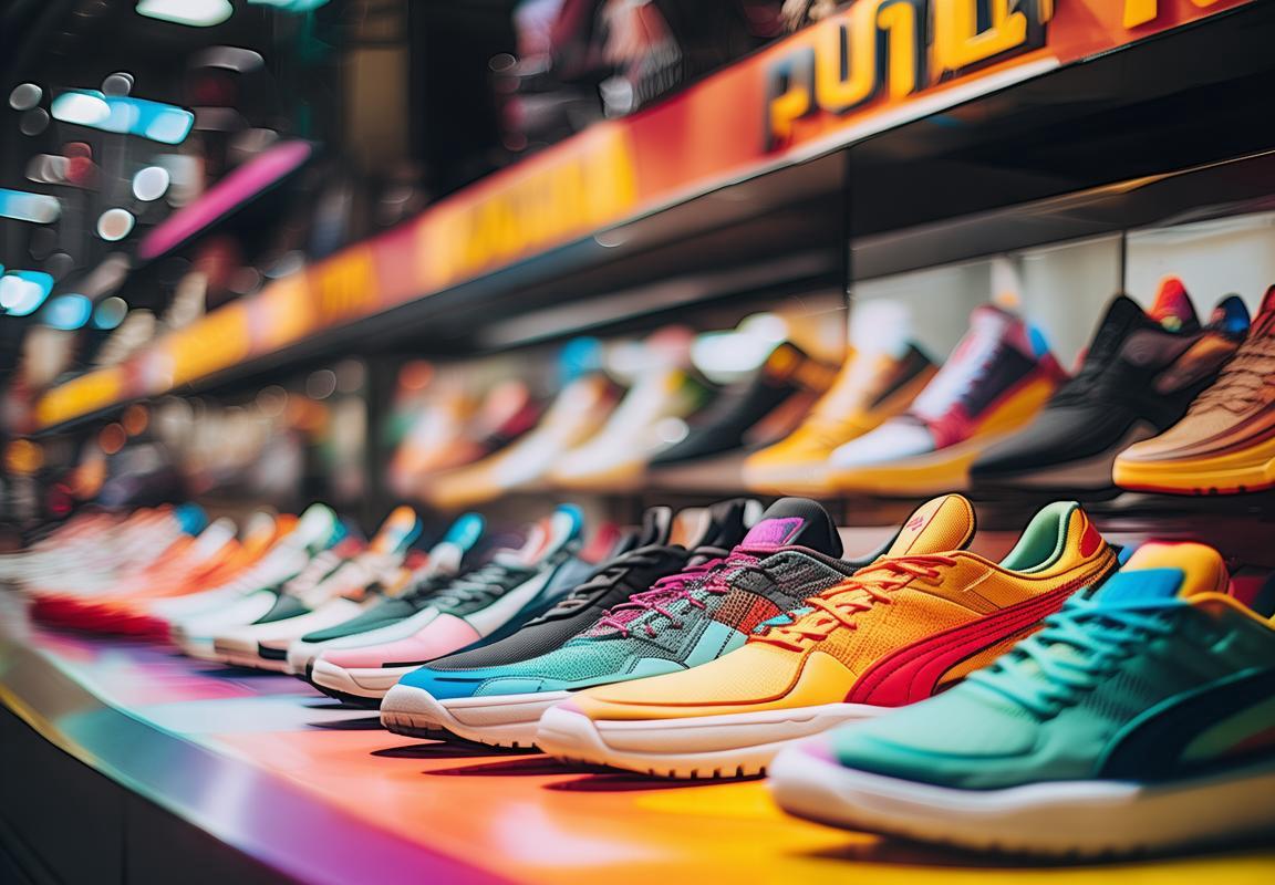 Zapatos PUMA Casuales que Combinan con Todo: Oferta Especial en OLO, PUMA, Guadalajara