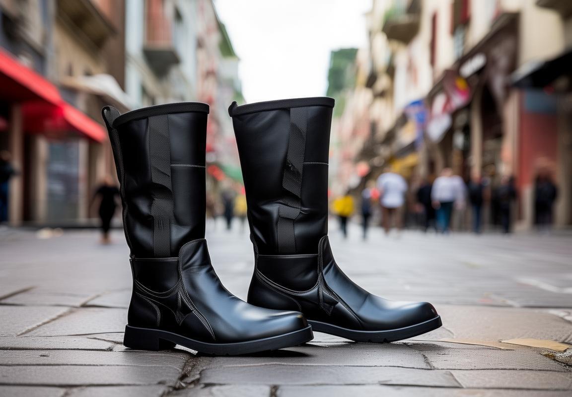 Estilo casual con botas PUMA de media caña: Ofertas exclusivas en Guadalajara
