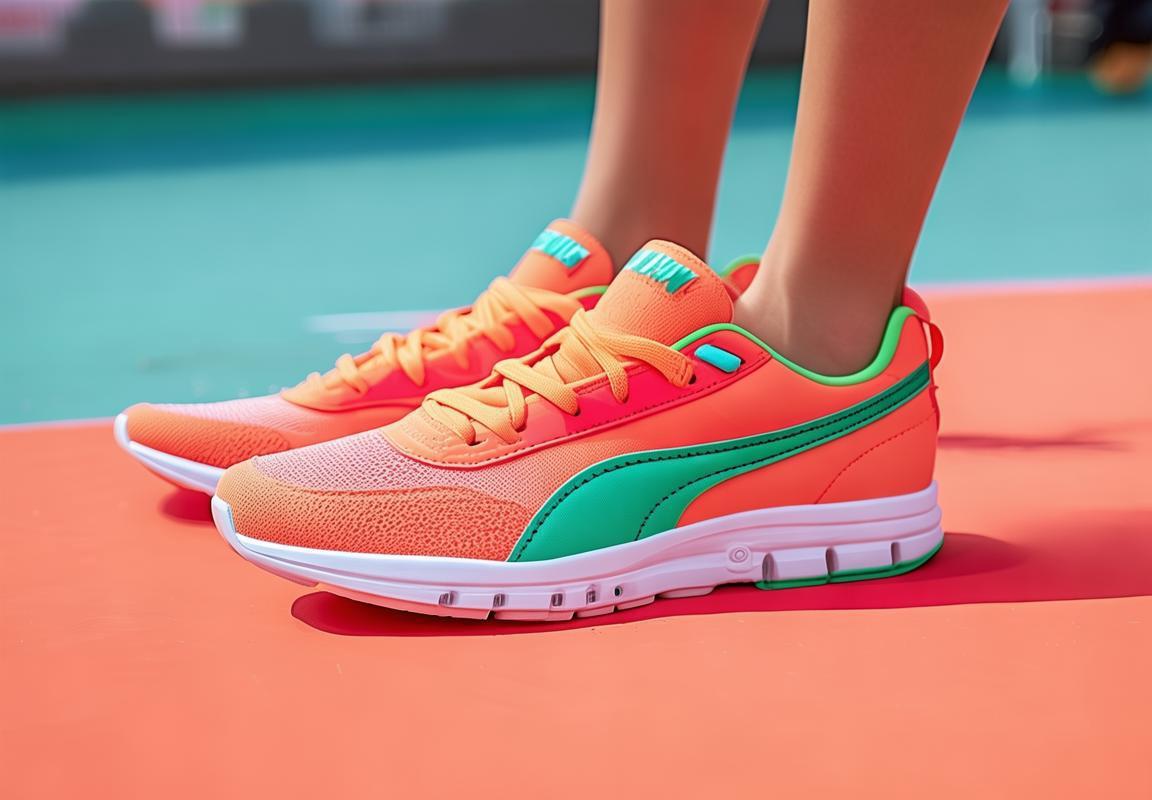 Estilo casual contemporáneo con PUMA: Olo, ESC y Zapatos PUMA a Precios Increíbles