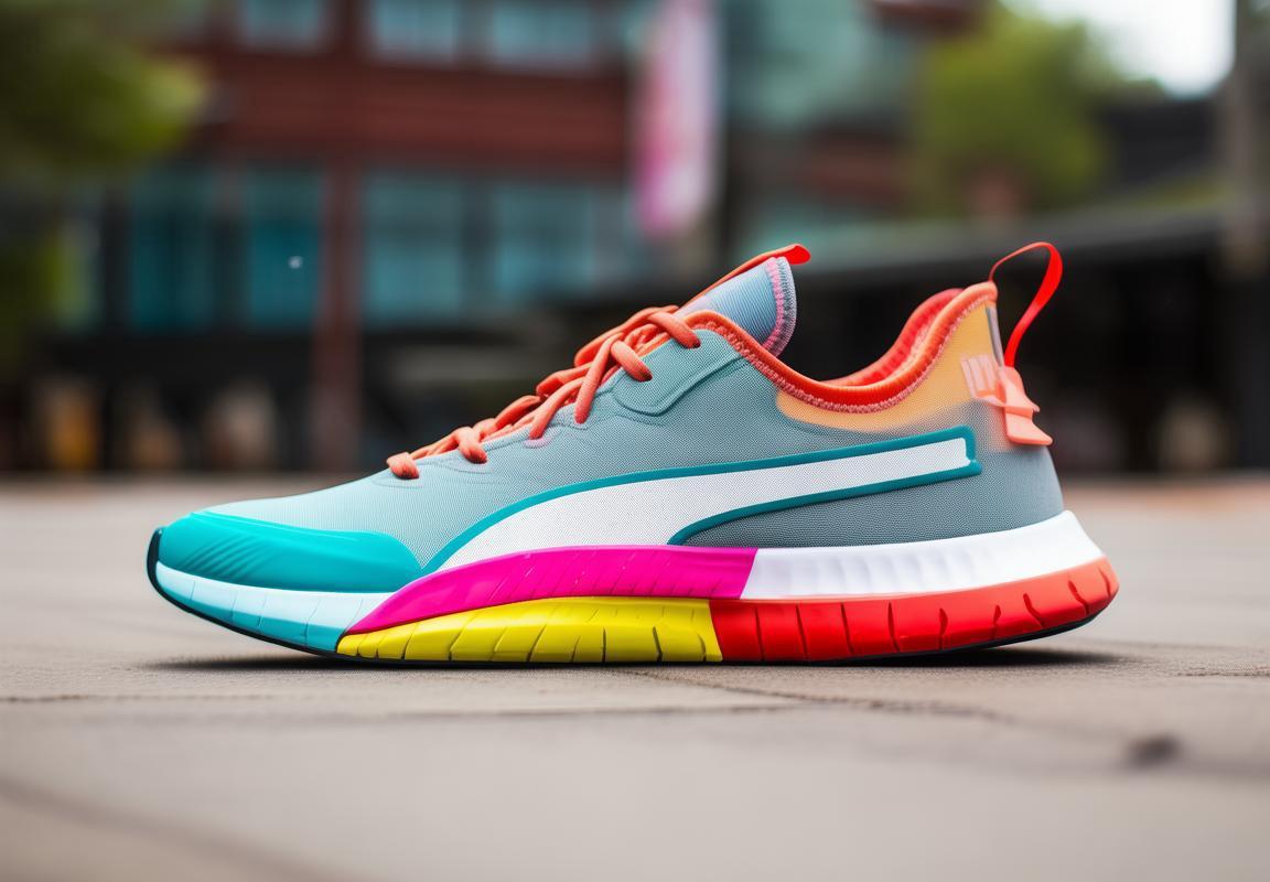Oferta Exclusiva de Puma Tenis en Guadalajara: Calidad y Estilo a tu Alcance