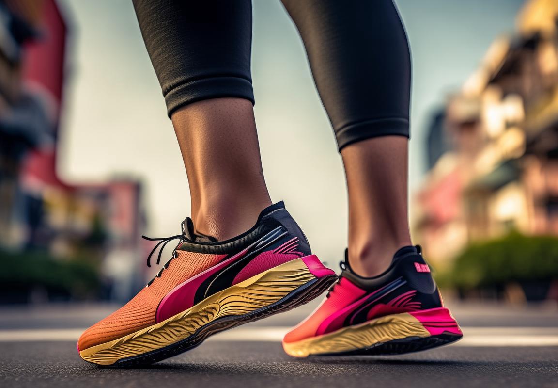 Precios de Tenis Puma en Price Shoes: La Mejor Oferta de Puma Ignite y Tenis Puma Ignite