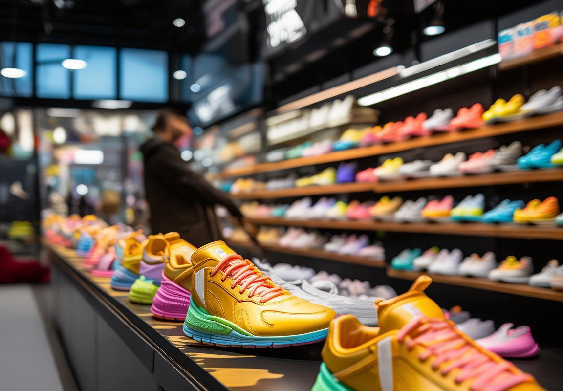 Calzado PUMA Casual con Inspiración Deportiva: Ofertas Exclusivas y Rebajas en Guadalajara