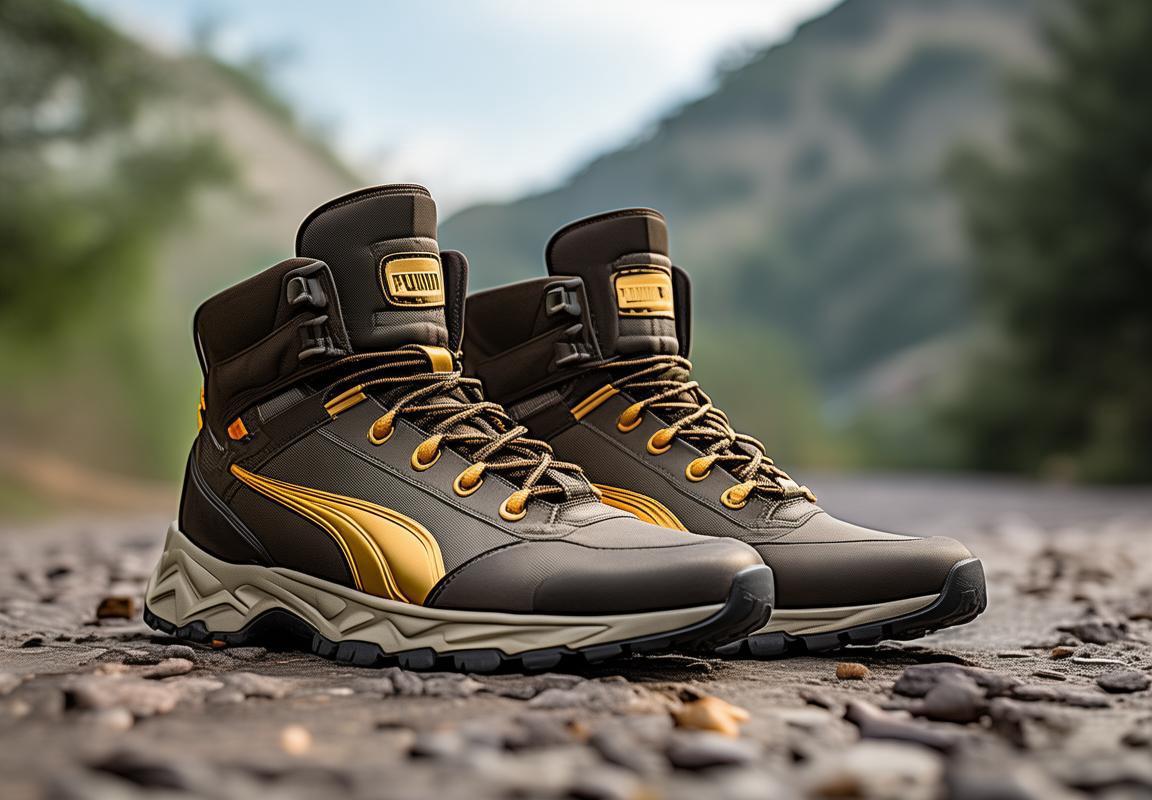 Zapatos Casuales PUMA con Suela Flexible: Oferta Exclusiva en Guadalajara