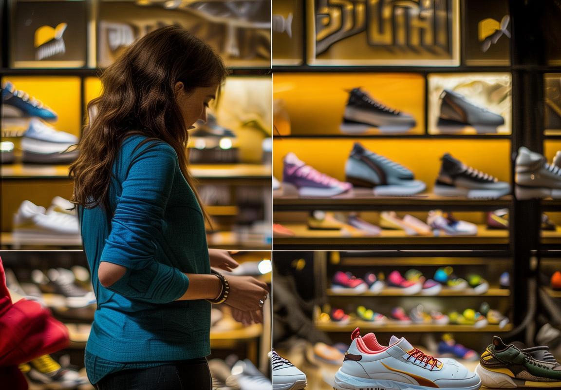 Zapatos Urbanos PUMA con Esencia Casual: Oferta Especial en OLO, ESC y PUMA