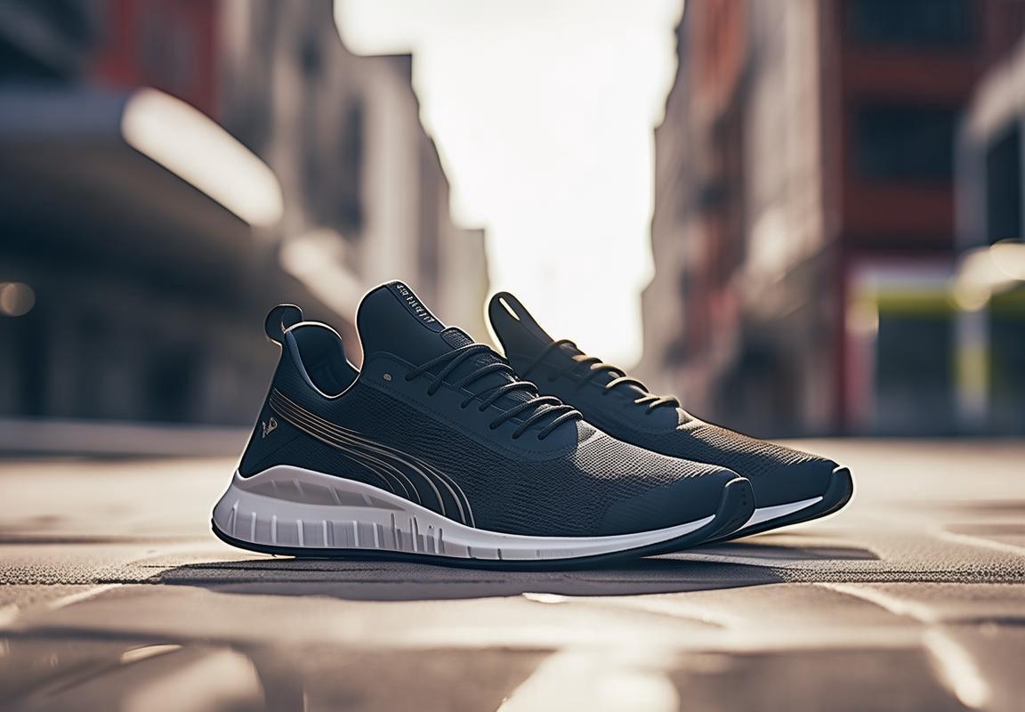 Tenis Puma Corte Bajo para Rutina Activa: ¡Oferta Exclusiva Puma!
