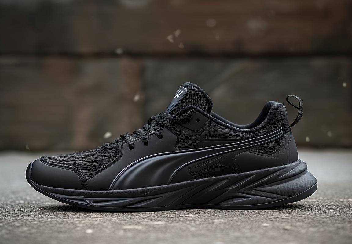 Puma Sneakers con Tecnología – Rebajas Ya, Compra Online puma, puma sneakers, de puma