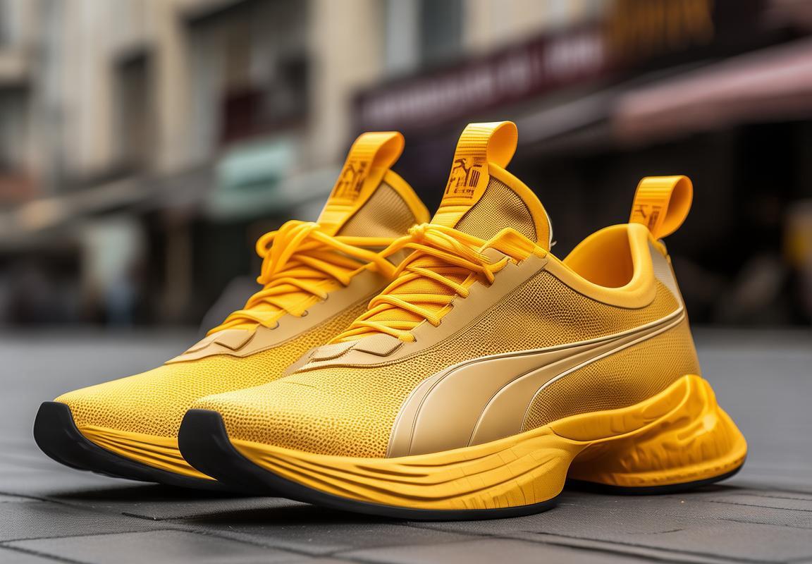 Tenis de calle casuales marca PUMA: Olo de PUMA para mujer