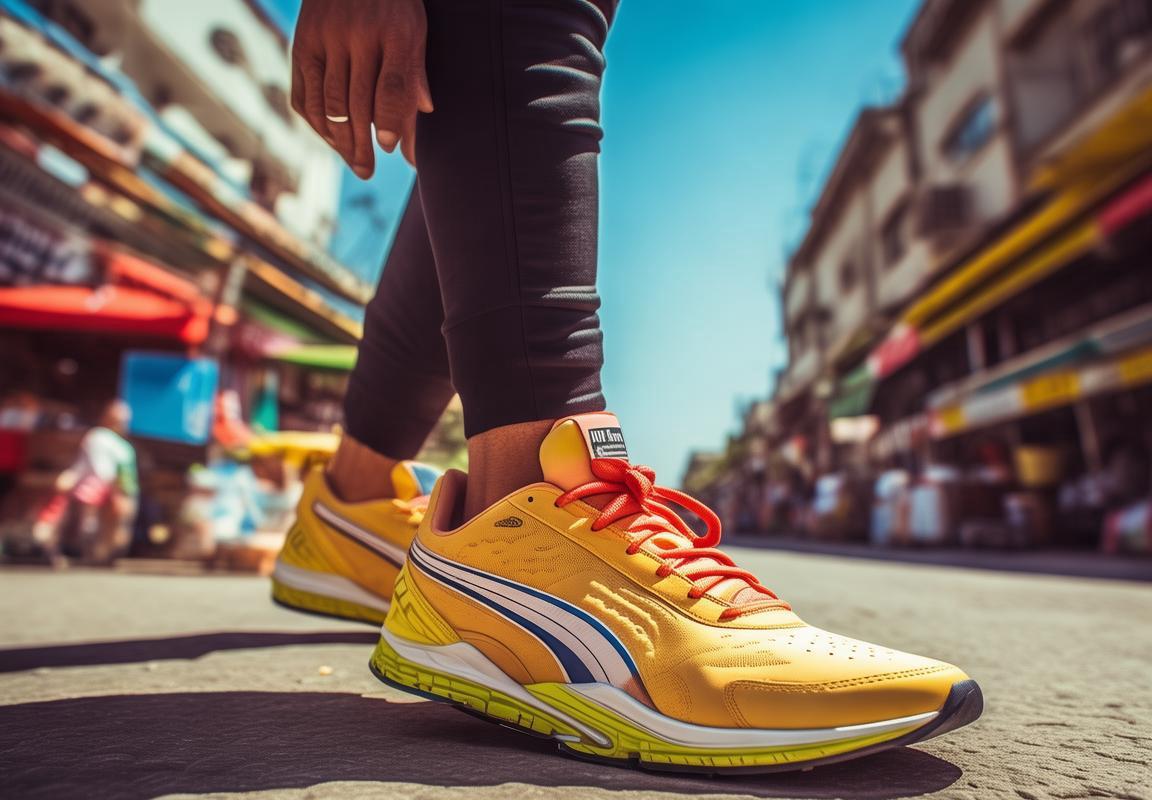 Puma Running Tenis Rebajados – Envío Gratis México, PUMA, Puma, Puma Run, Puma Running, ESP