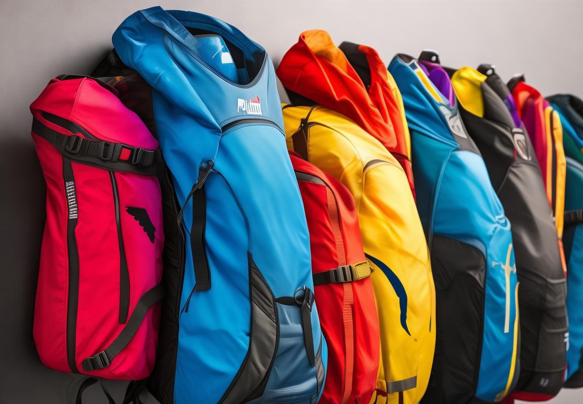 Accesorios Originales Puma – Descuento Hoy
