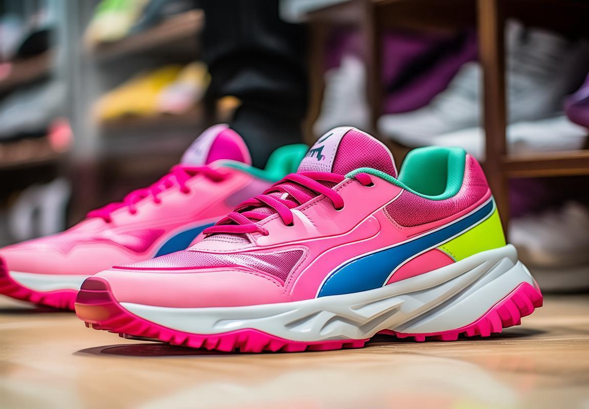 Estilo y funcionalidad en calzado PUMA casual: Olo PUMA C PUMA Casual