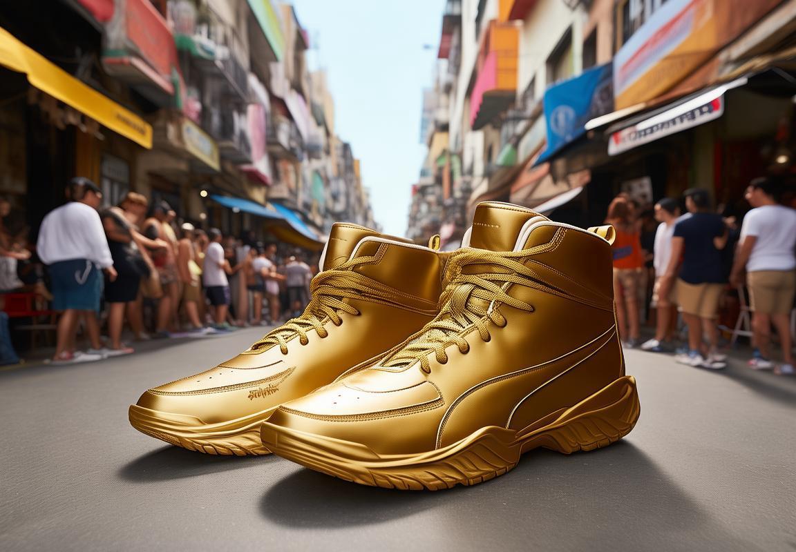 Botas Ligeras y Prácticas de PUMA: ¡Oferta Exclusiva y Descuento!