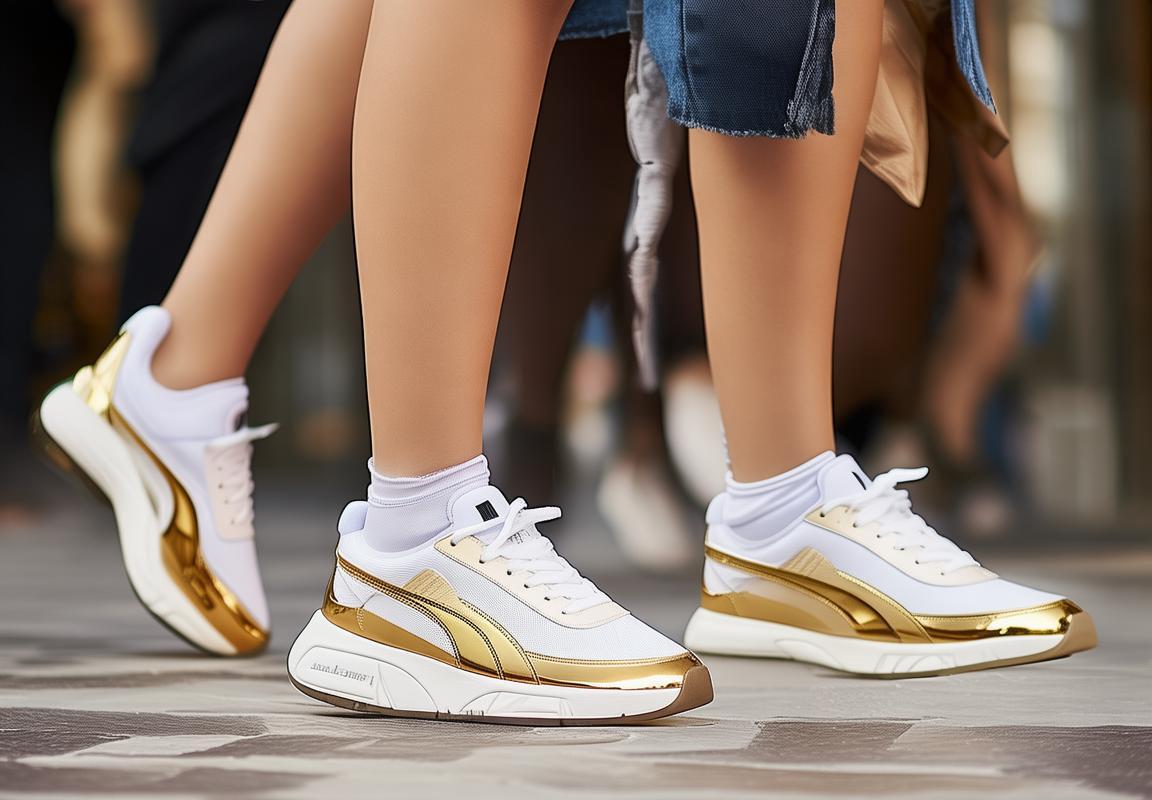 Calzado urbano casual de PUMA para diario: Ofertas exclusivas en Guadalajara