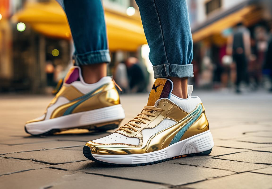 Medias botas para todos los estilos: Marca PUMA, pum, puma, olo, ESC, de puma