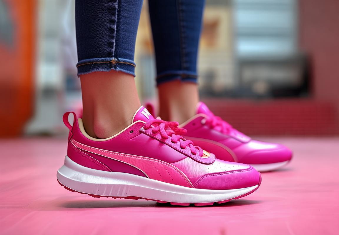 Zapatos Lifestyle PUMA 