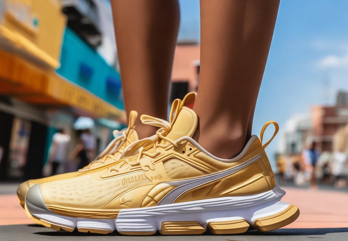 Ropa Puma Mujer Running – Últimas Piezas, Puma, Puma Mujer, Olo