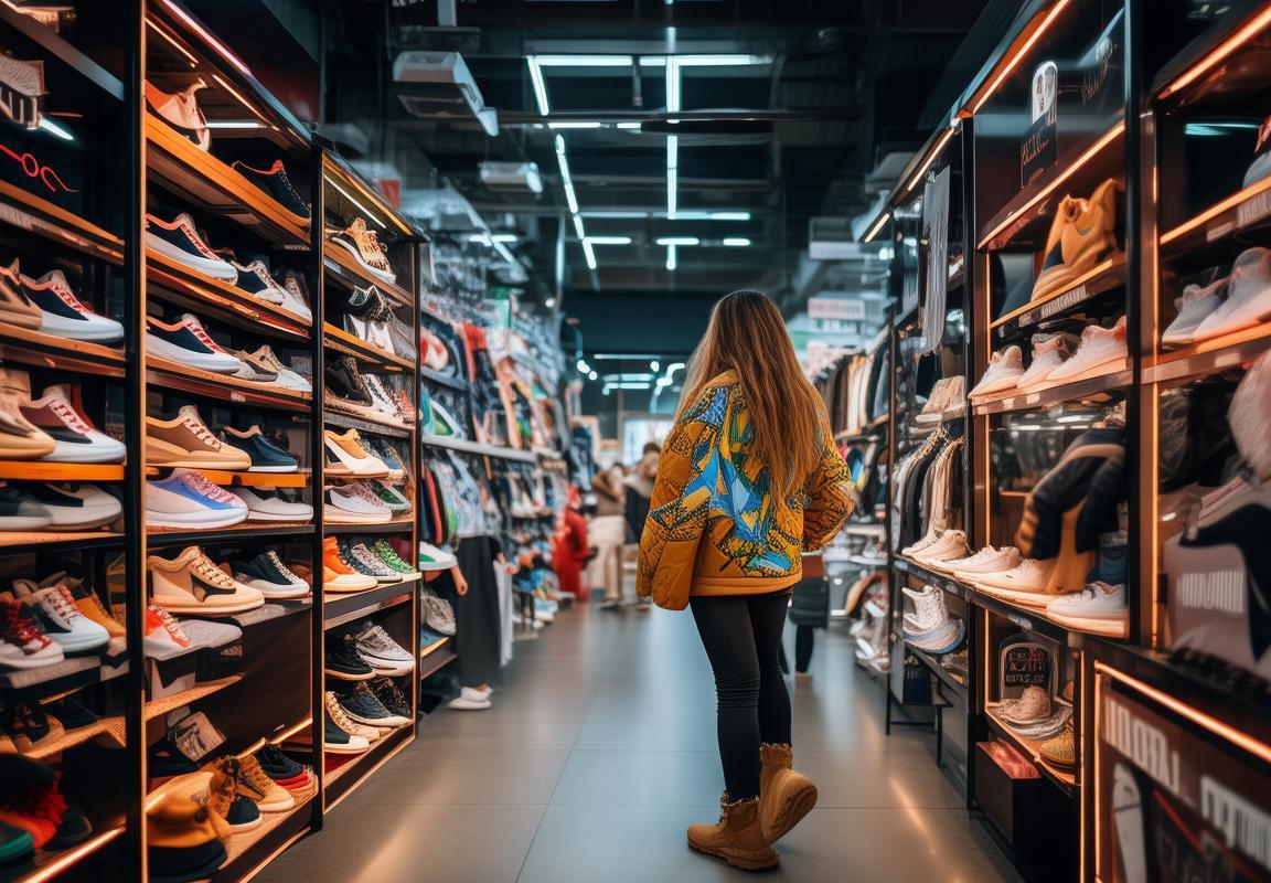 Ofertas de Calzado Informal de PUMA para Jóvenes en Guadalajara: La Nueva Colección y Descuentos Exclusivos
