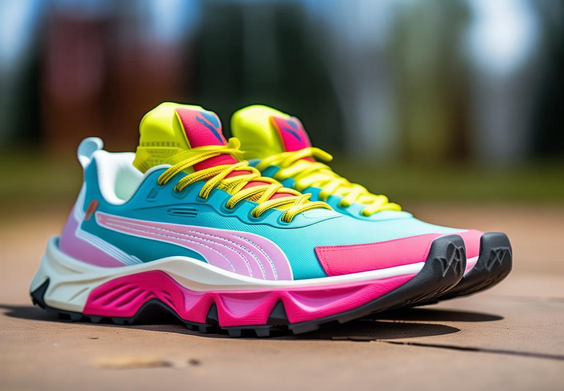 Tenis Informales PUMA con Excelente Soporte y Calidad en Guadalajara