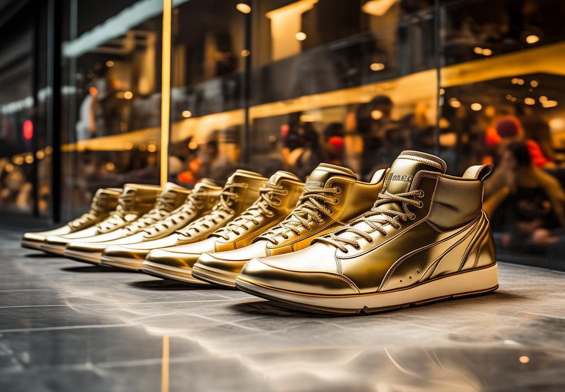 Medias Botas PUMA con Detalles Modernos: Ofertas Exclusivas en ESC