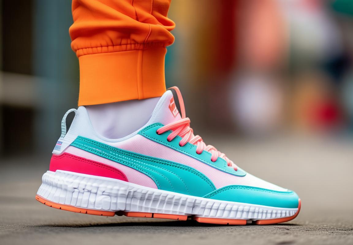 Calzado informal de moda con sello PUMA: Lo último de PUMA en Guadalajara