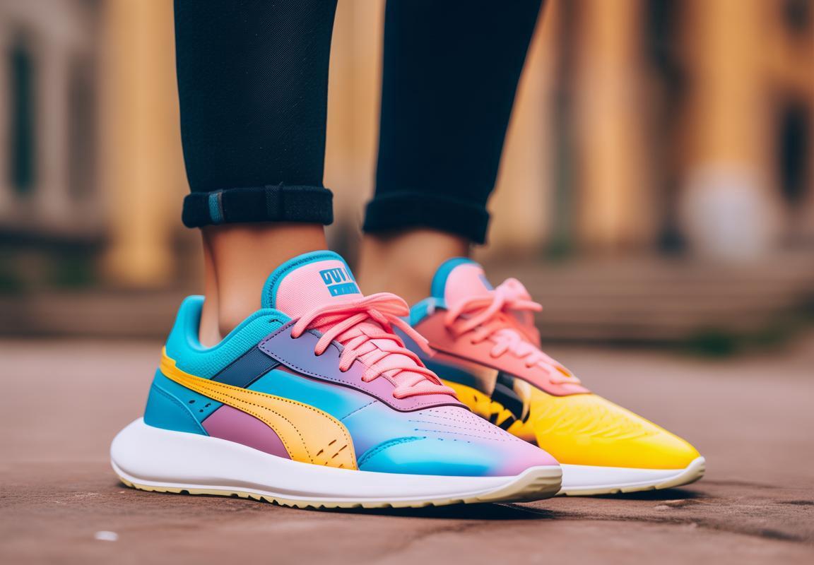 Oferta Exclusiva: Zapatos Informales de PUMA para Hombre en Guadalajara con 30% de Descuento