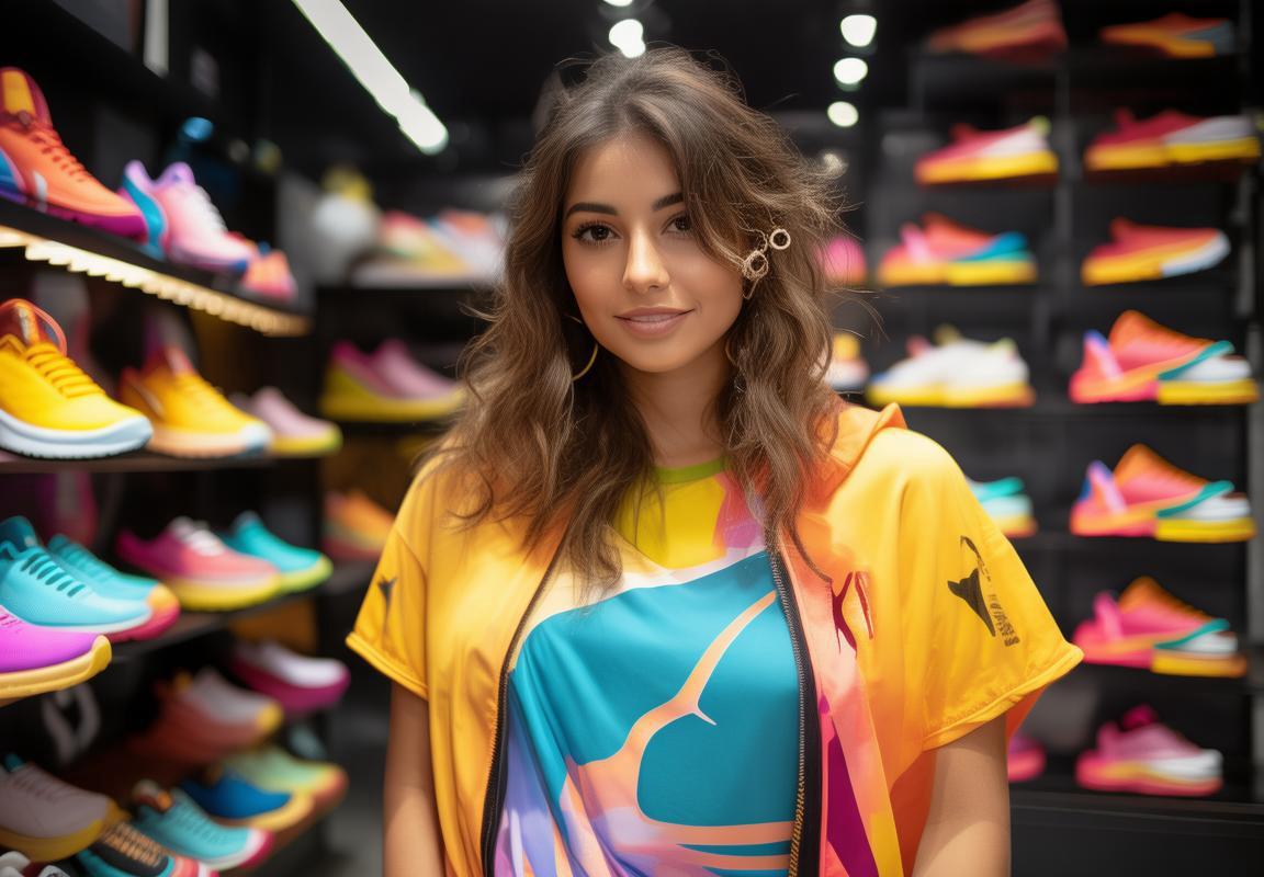 Calzado PUMA con Esencia Callejera: Ofertas Exclusivas y Descuentos