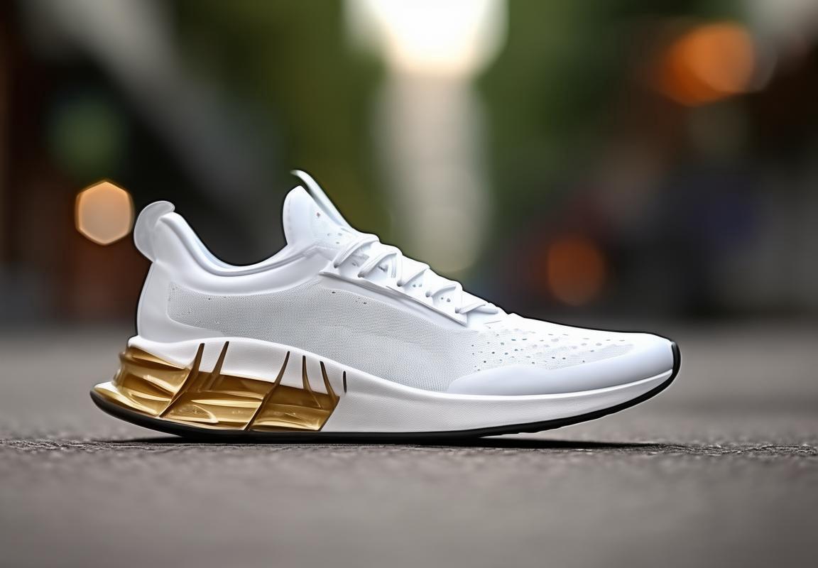 Botas Triples Puma Precio: Running y Estilo de Marca Puma en ALO