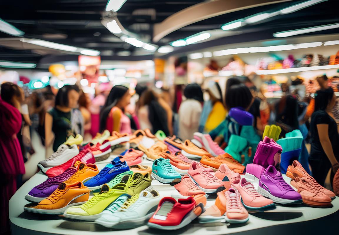 PUMA Calzado Casual con Detalles Premium: Oferta Especial en Guadalajara