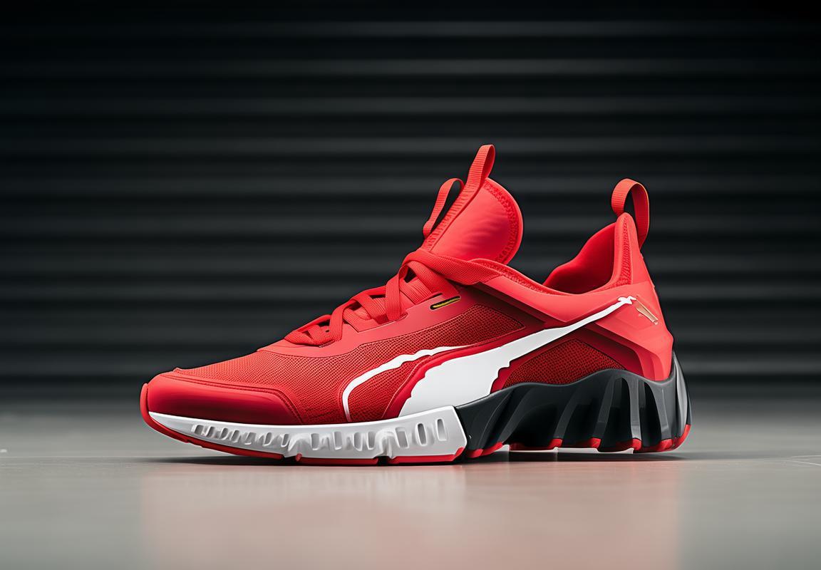 Ofertas Exclusivas Puma Ferrari Negro en Puma Outlet México