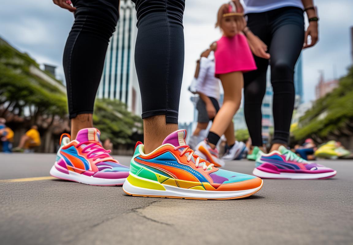 Zapatos urbanos de perfil bajo por Puma en Guadalajara: Oferta exclusiva y rebajas 50% de descuento