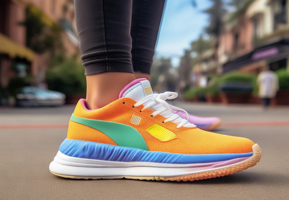 Calzado de uso diario PUMA con diseño cool: Ofertas exclusivas en Guadalajara