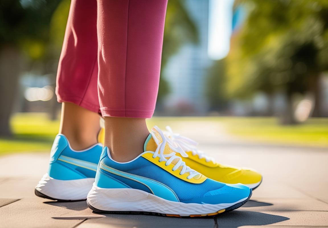 PUMA Zapatillas Casuales con Toque Deportivo: Oferta Especial en Guadalajara
