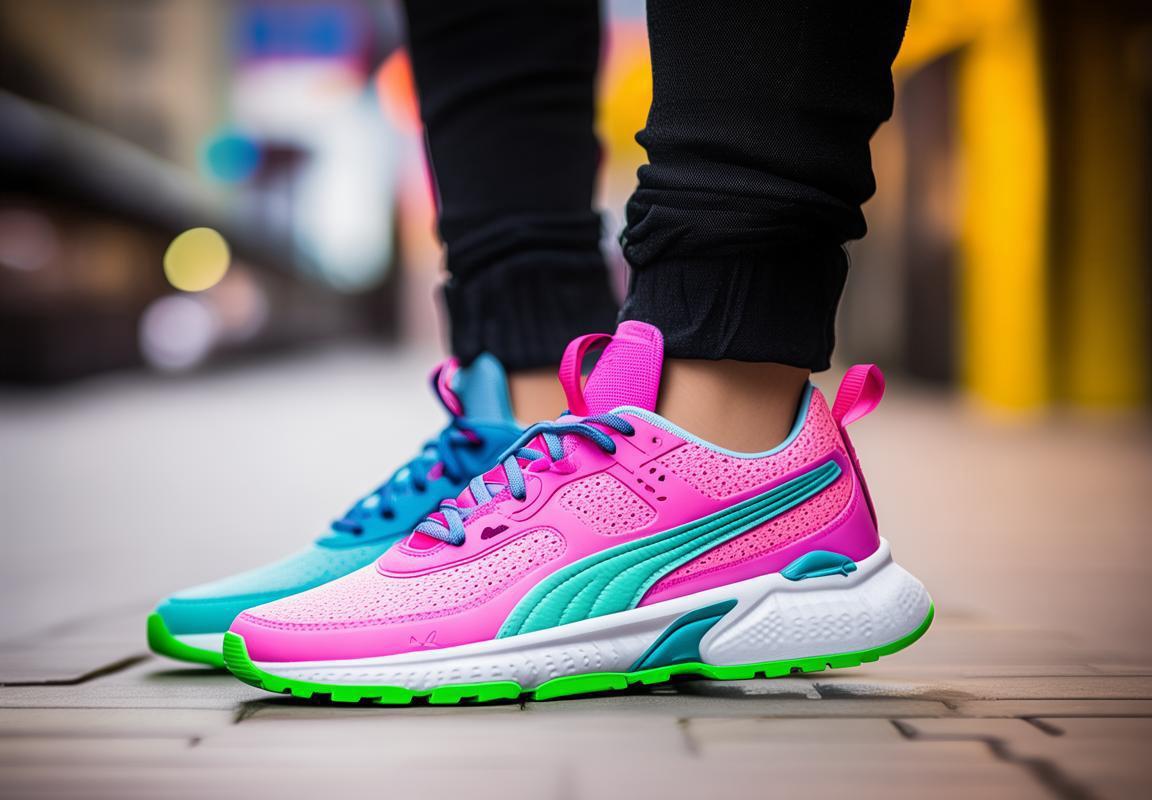 PUMA Running para Corredores Diarios: Oferta Outlet en Guadalajara