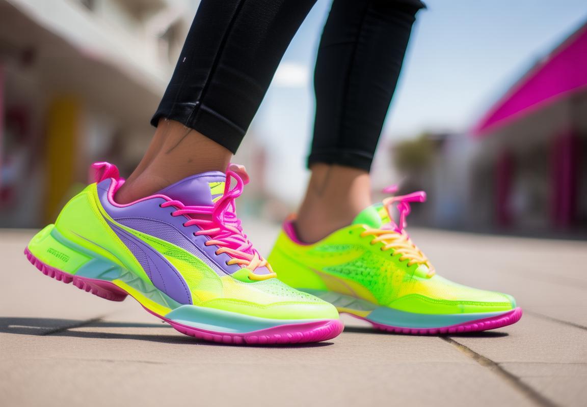 Zapatos Lifestyle PUMA en Tendencia: Lo Último de PUMA, Escápate a la Moda con PUMA