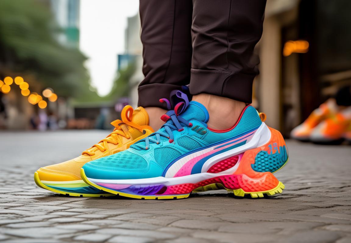 PUMA Calzado de Moda para Días Casuales en Guadalajara: Oferta Exclusiva y Olo de Puma