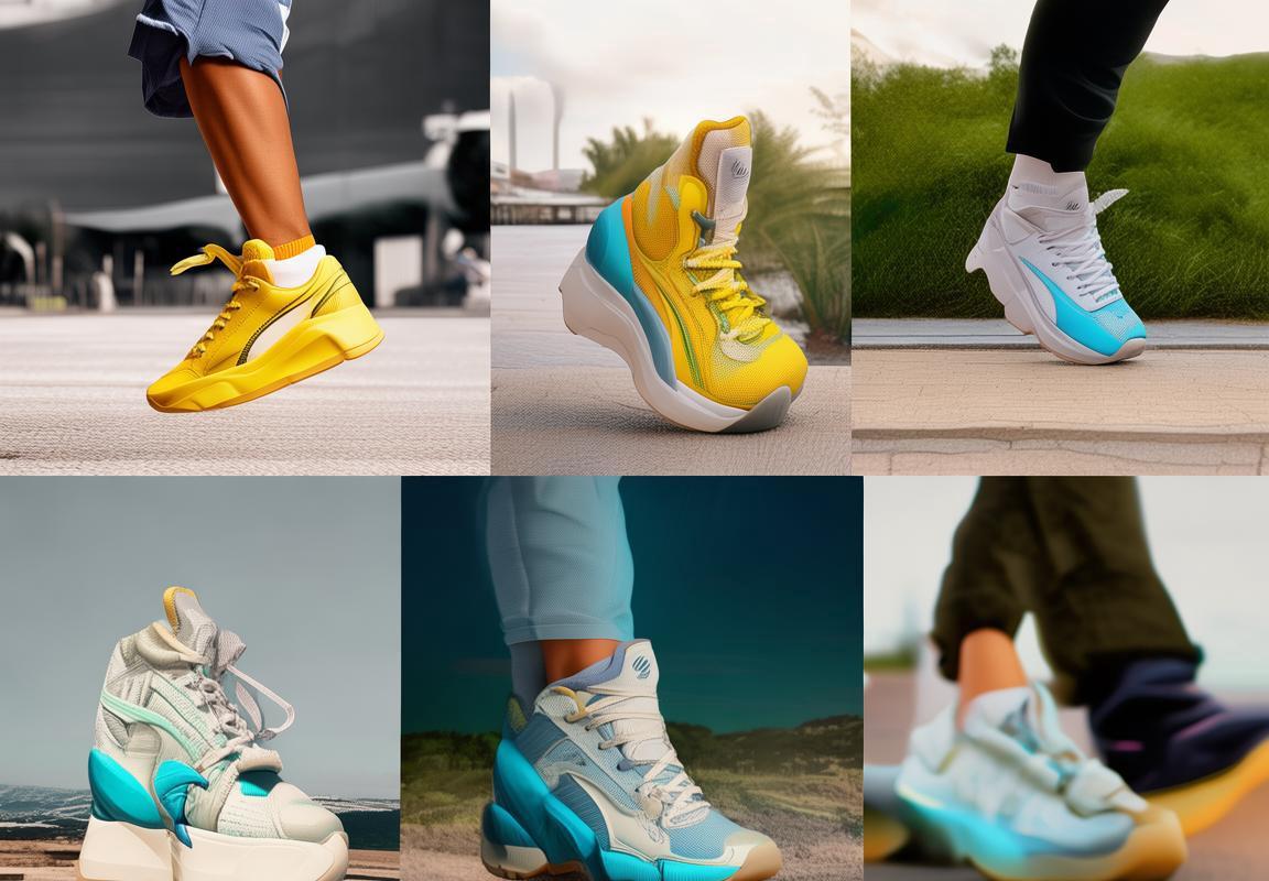 Tenis para Mujer Palermo Moda Xtra Gum: Calidad y Estilo de PUMA