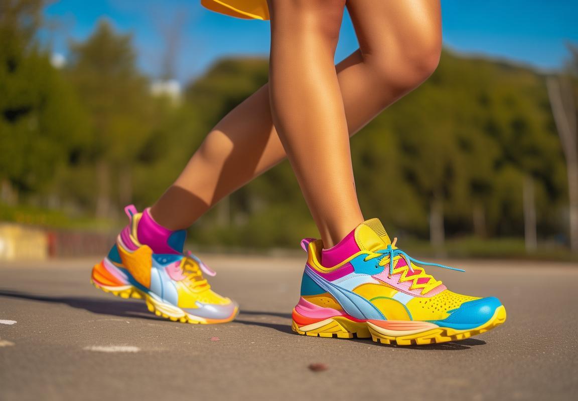 Calzado informal PUMA para tu día a día: Ofertas Exclusivas en OLO y PUMA Outlet