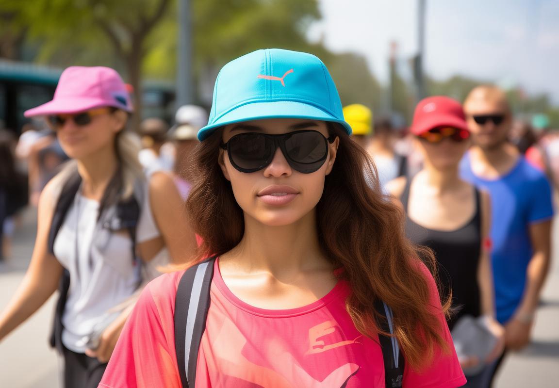 Puma Gorras Casual – Descuento Limitado | PUMA, Puma, Puma Casual, Puma Colores