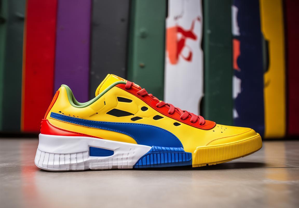 PUMA Speedcat OG: Ofertas Exclusivas y Calidad Inigualable