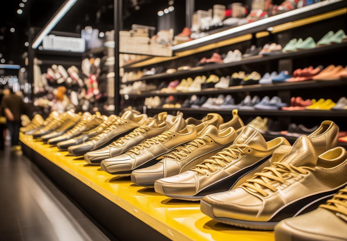 Calzado PUMA casual con materiales premium: Ofertas Exclusivas en Guadalajara