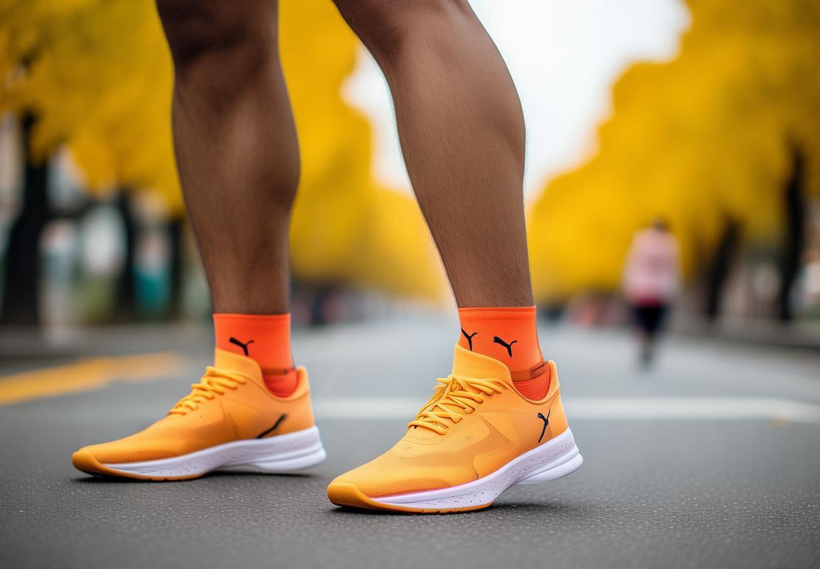 Calcetas Puma Running – Hasta 60% Menos